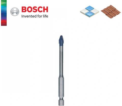 Bosch 2608900594
