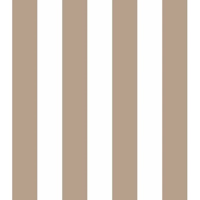 Parato by Cristiana Masi 38448 Vliesová tapeta na zeď Top Stripes, rozměry 0,53 x 10,05 m