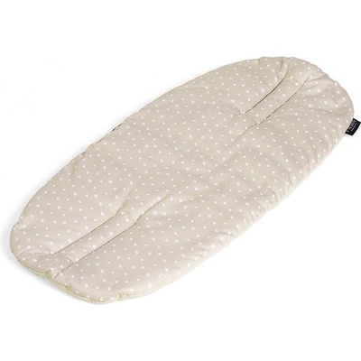 FIKAGO Podložka ochranná Beige
