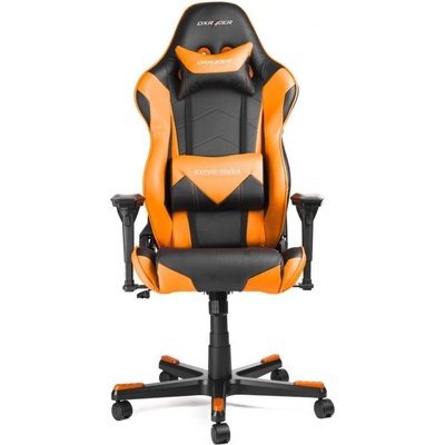 DXRACER OH/RE0/NY