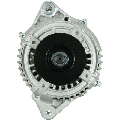generátor AS-PL (AUTO STARTER) A6035