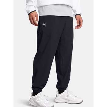 Under armour Спортно долнище UA Vibe Woven Jogger