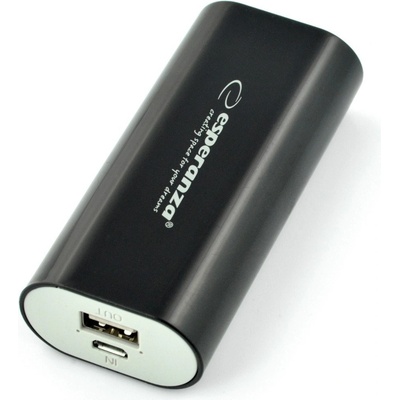 Esperanza EMP105K