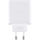 OnePlus SuperVOOC USB (5461100064)