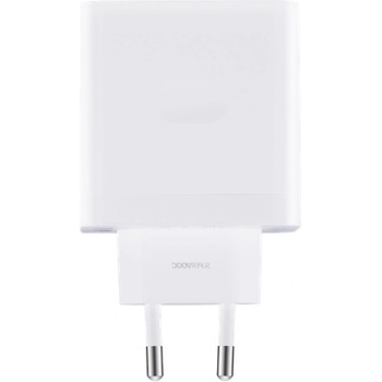 OnePlus SuperVOOC USB (5461100064)