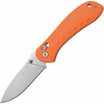 CAMILLUS ROVAX CUDA