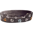 Trixie Jimmy oválne ležadlo