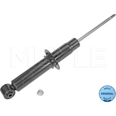 MEYLE 126 725 0032