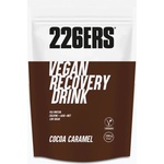 226ERS Възстановяваща напитка 226ERS Vegan Recovery Drink 1 kg шоколад-карамел