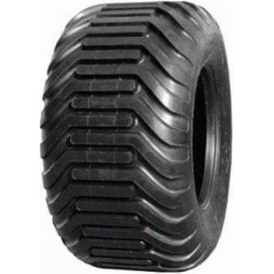 Tianli FI 700/50-26,5 174A8 TL