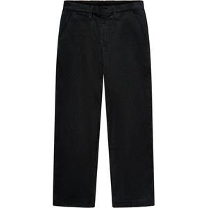 IRIEDAILY Мъжки ежедневен панталон Iriedaily Bubble Cord Pant Casual trousers - Dark Jungle (007-4513-0213)