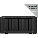 Synology DiskStation DS1825+