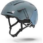 Julbo Ски каска Julbo Hailot LT Mips Ski helmet - Dark Blue / Blue - размер 55-59 cm (418-1414-0111)