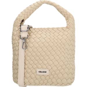 Charm London Madeira 25440 Cream