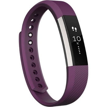 Fitbit Alta Small