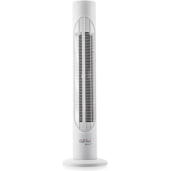 Image 1 of Gallet VEN82T