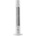 Gallet VEN82T