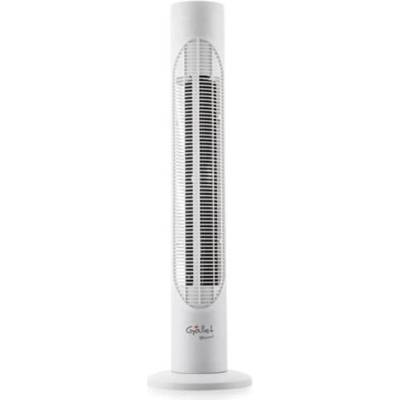 Gallet VEN82T