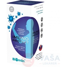 Biomin IMUNO PROTECT 60 toboliek