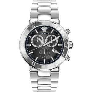 Versace VEPY005/20 Часовници