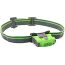 Nextorch Eco Star