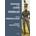 Uniforms of the Armies at Waterloo | Sir Charles Lyall