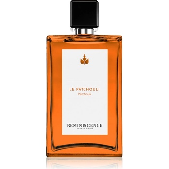 Image 1 of Reminiscence Le Patchouli EDT 100 ml