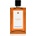 Reminiscence Le Patchouli EDT 100 ml