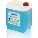 Mydlá Lilien Sea minerals tekuté mydlo 5 l