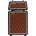 VOX Micro Superbeetle Guitar Мини комбо усилвател (<![CDATA[VXMICROSBG]]>)