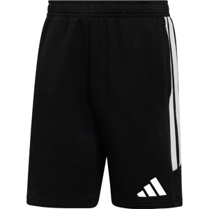 adidas Tiro26 league sweat shorts m
