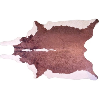 Vitaus Килим Wild Pareso, 80 x 150 cm - Vitaus (FGR-S171-80x150)