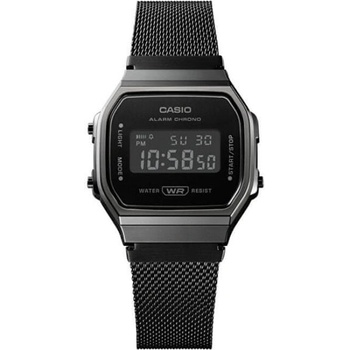 Image 1 of Casio A168WEMB-1BEF