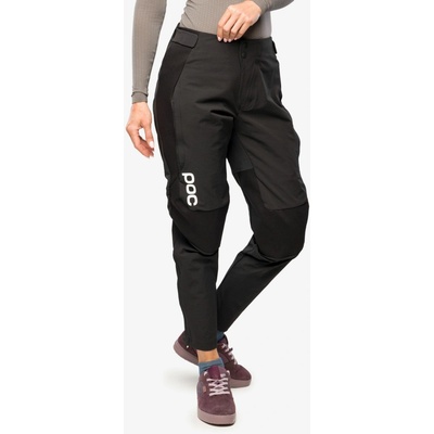 POC Resistance Pro DH Pant uranium black