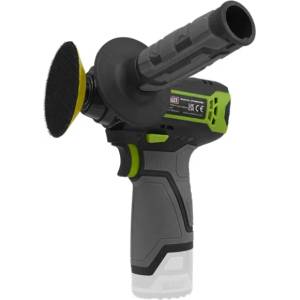 Sealey CP108VCPBO Виброшлайф