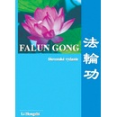 Falun Gong - Slovensky - Hongzhi Li