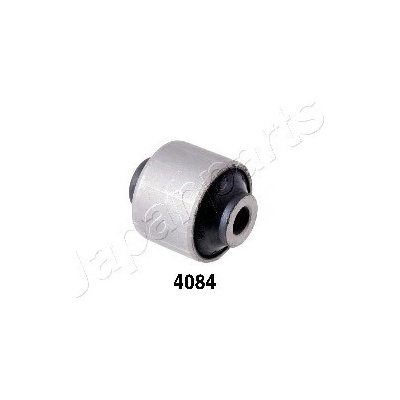 Lożiskové puzdro stabilizátora JAPANPARTS RU-4084