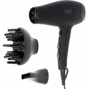 Adler AD 2267