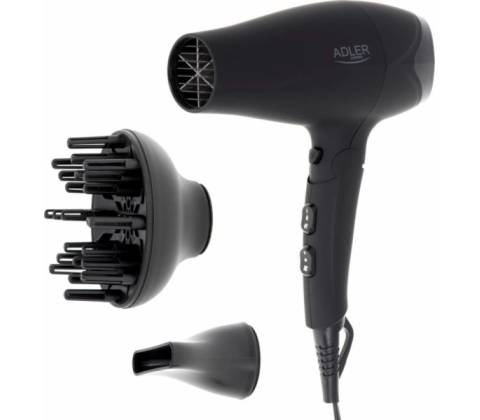 Adler AD 2267