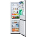 Hisense RB390N4BW2