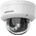 Hikvision DS-2CD1143G2-LIU(2.8mm)