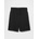 Gap Logo 726009-00