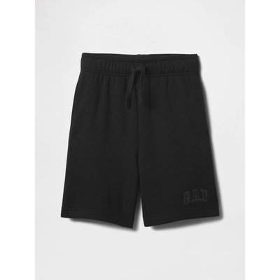 Gap Logo 726009-00