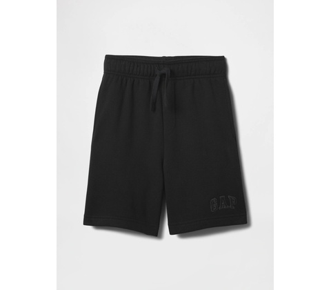 Gap Logo 726009-00