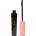 Benefit Cosmetics Roller Lash Mascara Black Спирала 8, 5gr