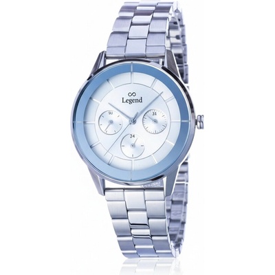 Legend 3K781chr