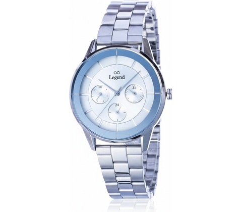 Legend 3K781chr
