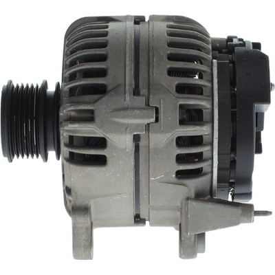 Alternátor BOSCH 0 986 045 340