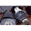 Image 1 of Casio EFR-556DB-2AVUEF