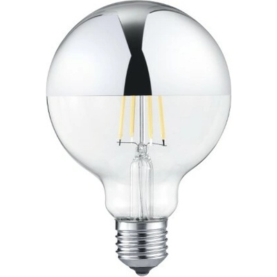 TRIO LED žárovka 988-710